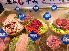 -胖姐渔村(中源大道店)