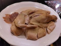 -新南华大酒店(长寿店)