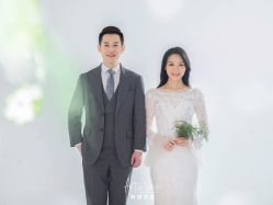点击看大图 -艺匠摄影ARTIZ STUDIO(南京店)