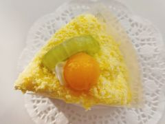 -COVA(环贸iapm店)