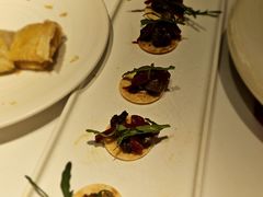 -王品牛排(杭州大厦店)