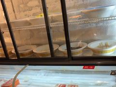 -凯里亚德酒店海鲜自助餐厅(大庆路店)