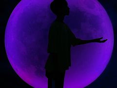 -天津梵高星空艺术馆(天河城旗舰店)