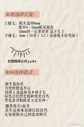 -MOE BEAUTY.皮肤管理中心