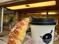 -evoojoo面包商店