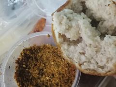 -娘心豆品(方庄店)
