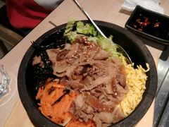 -新石器烤肉(之心城店)
