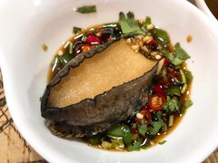 -小龍鳳·港式海鲜打边炉(沙湖路店)