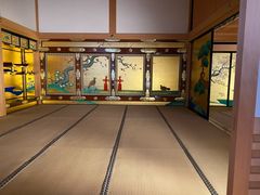 -名古屋城