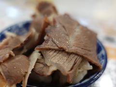 -夏家合汁(天润花园小区店)