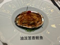 -荣府宴(南阳路店)