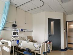 -首都医科大学附属北京天坛医院
