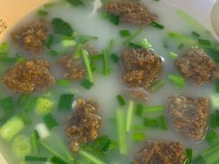 -太元彭家正汤(太元路总店)