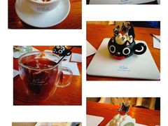 -1Cake壹刻蛋糕(奥体公园味觉艺术馆店)