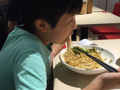 -遇见小面(凯德广场店)