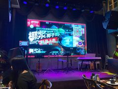 -同仁四季椰子鸡(海岸城天利店)