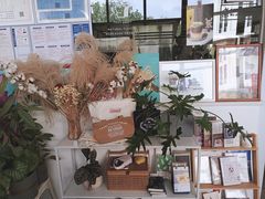 -隹木咖啡馆(宝龙广场店)