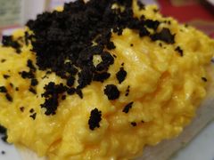 -華人 華星冰室(氹仔 店)
