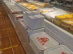 -李记粥铺(泰山路店)