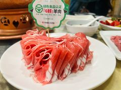 -聚宝源(牛街创始店)