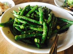 -TRIPLE 8 China Bar & Grill