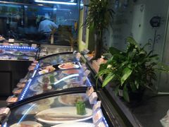 -俭朴菜(鲁磨路店)