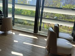 -广州市白云区图书馆