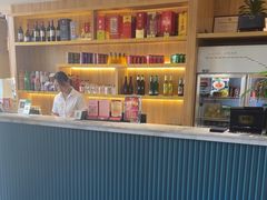 -8号厚厨(凤凰店)