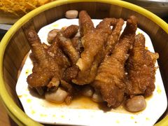 -子曰·礼茶居(壬丰大厦店)