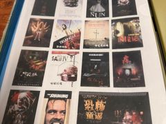 -好玩工厂密室·鹅鸭杀·桌游拼豆电玩