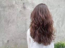 点击看大图 -P.STYLE 派斯造型