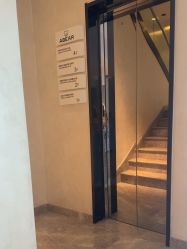 -爱小熊轻医美