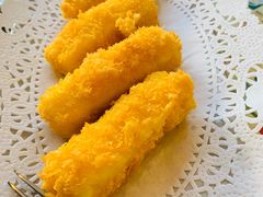 -顺誉信顺德双皮奶(乐士旗舰店)