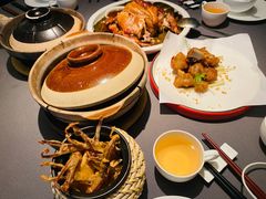 -小炳胜(卓悦中心店)