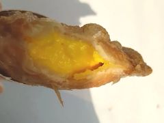 -麦当劳(农光里店)