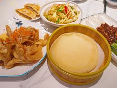 -东北风(江北万达店)