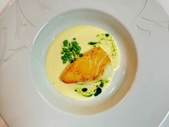 -AZUR聚(香格里拉饭店)