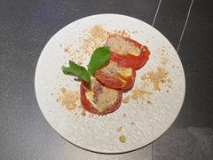 -404干式熟成牛排馆•聚会餐厅