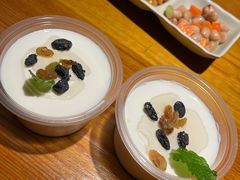 -疆里疆外·和田烤肉·清真