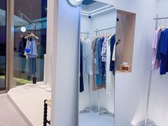 -Makumo·卷云家庭料理餐厅(美糖广场店)