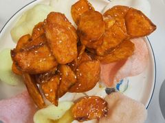 -李老哈·东北菜(宋园路店)