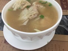 -黄枝记(议事亭前地店)