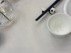 -眉州东坡(亚运村店)