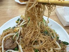 -凡老头米线砂锅(古荡新村西粮站)