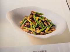 -大树餐厅(环球港店)