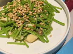 -醉长安(钟楼旗舰店)