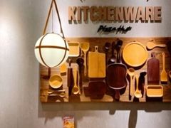 -必胜客(新海上世界店)