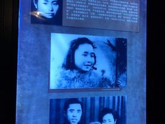 -渣滓洞