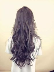 -意廊 Hair Salon