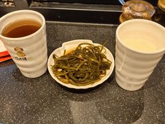 -咬不得高祖生煎·简餐(金逸影城店)